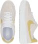 Nike Sportswear Sneakers laag 'Air Force 1 Sage' - Thumbnail 2