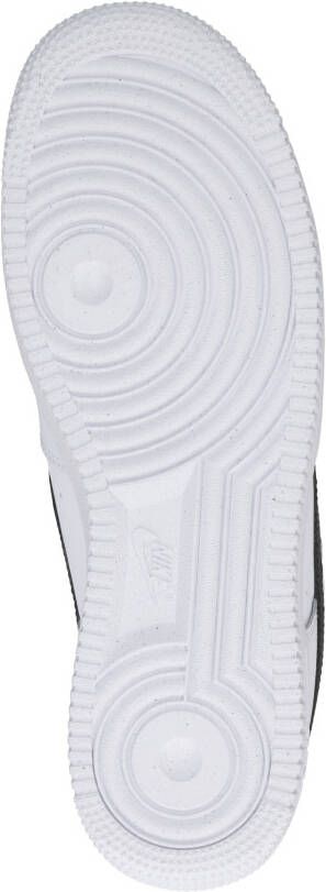 Nike Sportswear Sneakers laag 'AIR FORCE'