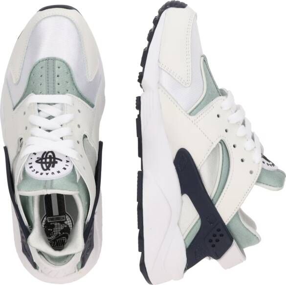 Nike Sportswear Sneakers laag 'AIR HUARACHE'