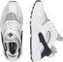 Nike Sportswear Sneakers laag 'AIR HUARACHE' - Thumbnail 2