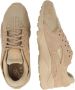 Nike Air Huarache Runner Running Schoenen hemp sesame maat: 41 beschikbare maaten:41 42 44.5 45 46 - Thumbnail 3