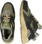 Nike Sportswear Sneakers laag 'AIR HUARACHE CRATER PRM' - Thumbnail 7
