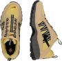 Nike Sportswear Sneakers laag 'AIR HUMARA' - Thumbnail 2
