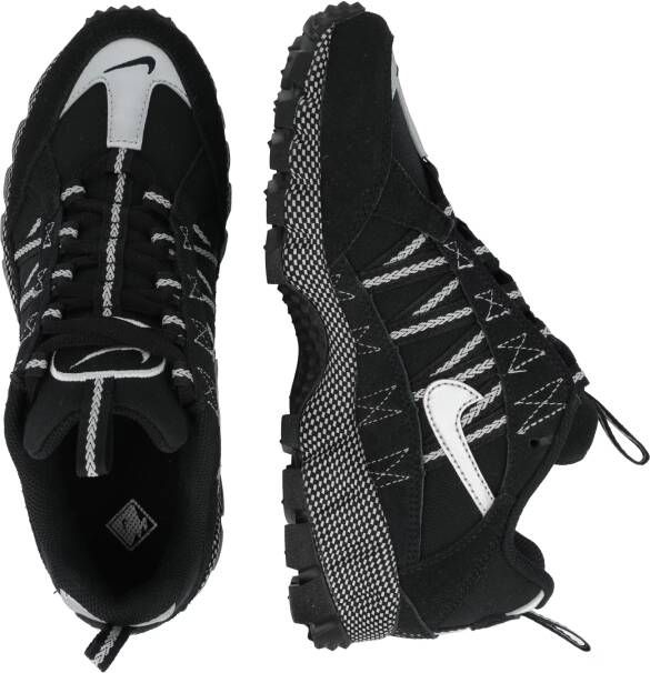 Nike Sportswear Sneakers laag 'AIR HUMARA'