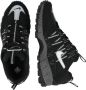 Nike Air Humara Zwart Grijs Trail Schoenen Unisex Doos Zonder Deksel - Thumbnail 5