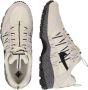 Nike Air Humara Ivory Zwart Trail Schoenen Dames Doos Zonder Deksel - Thumbnail 4