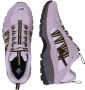 Nike WMNS Air Humara Lifestyle in roze formaten: 37.5 - Thumbnail 9