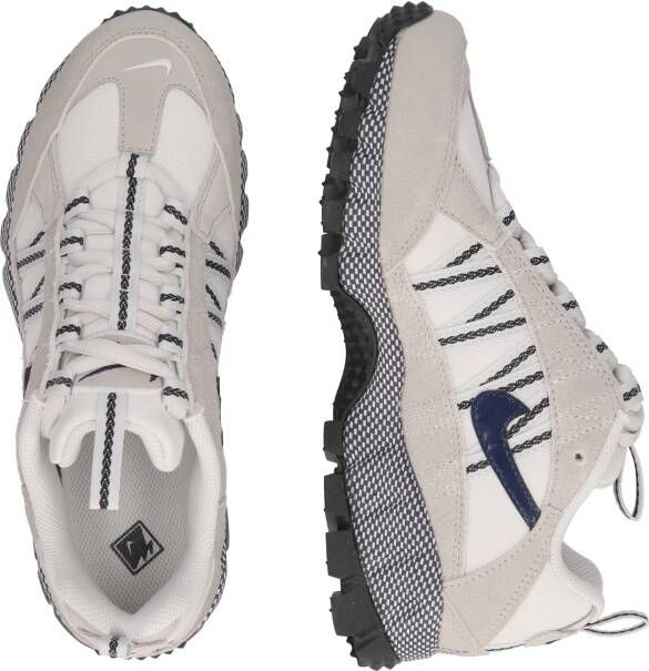 Nike Sportswear Sneakers laag 'AIR HUMARA'