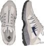 Nike Sportswear Sneakers laag 'AIR HUMARA' - Thumbnail 2