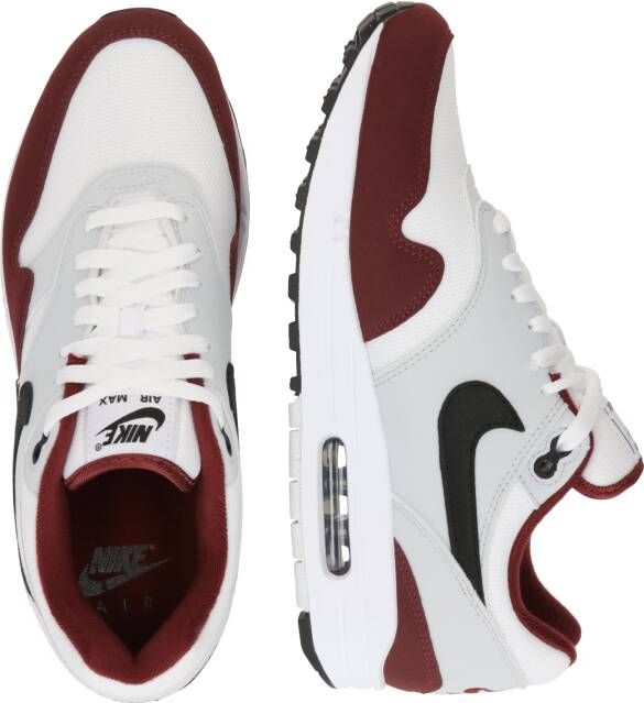 Nike Sportswear Sneakers laag 'Air Max 1'