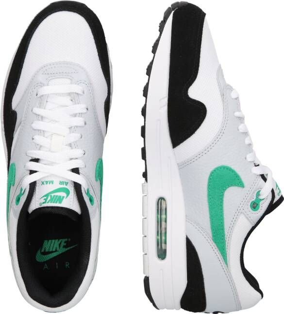 Nike Sportswear Sneakers laag 'Air Max 1'