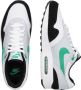 Nike Herenschoenen Air Max 1 WHITE- Heren WHITE - Thumbnail 3