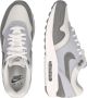 Nike Sportswear Sneakers laag 'AIR MAX 1' - Thumbnail 4