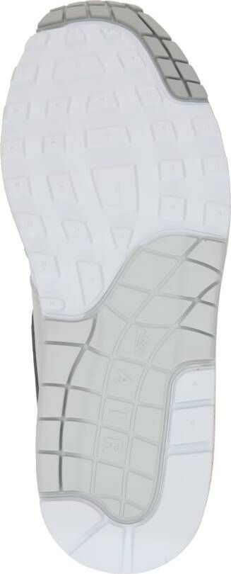 Nike Sportswear Sneakers laag 'AIR MAX 1 87'