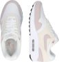 Nike Wmns Air Max 1 Max Dames white platinum violet phantom white maat: 41 beschikbare maaten:36.5 37.5 38.5 39 40.5 41 - Thumbnail 6