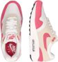 Nike Air Max 1 Wmns Aster Pink Sneakers Dames Wit Roze Beige - Thumbnail 15