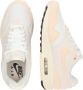 Nike Air Max 1 Guava Ice Gebroken Wit Sneakers Dames - Thumbnail 7