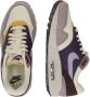 Nike Sportswear Sneakers laag 'AIR MAX 1 87' - Thumbnail 5
