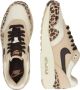 Nike Air Max 1 '87 Sesame Coconut Milk Amber Brown Brown- Sesame Coconut Milk Amber Brown Brown - Thumbnail 9