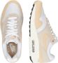 Nike Air Max 1 '87 T Air Max 1 in beige formaten: 37.5 - Thumbnail 9