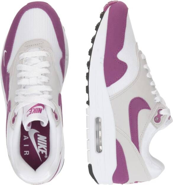 Nike Sportswear Sneakers laag 'AIR MAX 1 '87'