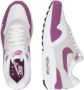Nike Sportswear Sneakers laag 'AIR MAX 1 '87' - Thumbnail 2