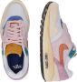 Nike Sportswear Sneakers laag 'Air Max 1 '87 Premium' - Thumbnail 4