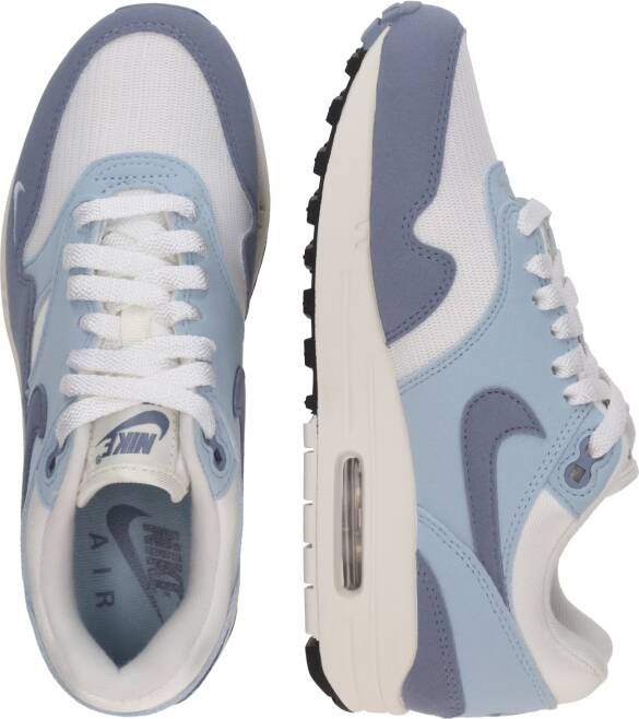 Nike Sportswear Sneakers laag 'AIR MAX 1 '87 T'
