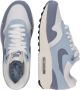 Nike Air Max 1 '87 T Air Max 1 in wit formaten: 40.5 - Thumbnail 2