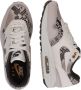 Nike Air Max 1 '87 T lt orewood brn multi color malt Air Max 1 in multicolor formaten: 36.5 - Thumbnail 9