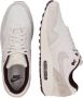 Nike Air Max 1 PRM Air Max 1 in beige formaten: 42.5 - Thumbnail 10