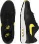 Nike Sportswear Sneakers laag 'AIR MAX 1 ESS' - Thumbnail 9