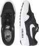 Nike Air Max 1 Essential Off-Noir White Black Vast Grey- Off-Noir White Black Vast Grey - Thumbnail 6