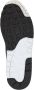 Nike Air Max 1 Essential Off-Noir White Black Vast Grey- Off-Noir White Black Vast Grey - Thumbnail 7