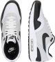 Nike Air Max 1 Essential Air Max 1 in grijs formaten: 44.5 - Thumbnail 13