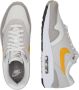 Nike Herenschoenen Air Max 1 Essential Summit White- Heren Summit White - Thumbnail 4
