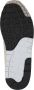 Nike Herenschoenen Air Max 1 Essential Summit White- Heren Summit White - Thumbnail 5