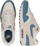 Nike Herenschoenen Air Max 1 Essential Soft Pearl- Heren Soft Pearl - Thumbnail 5