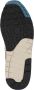 Nike Herenschoenen Air Max 1 Essential Soft Pearl- Heren Soft Pearl - Thumbnail 6