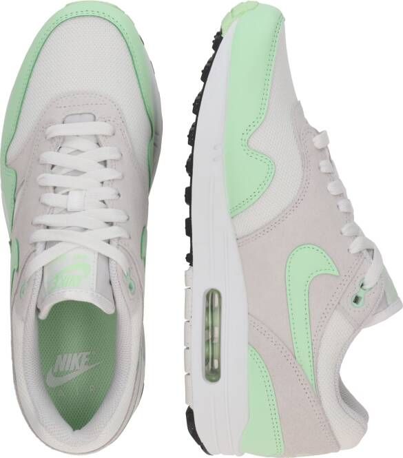 Nike Sportswear Sneakers laag 'AIR MAX 1 ESS'