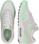 Nike Sportswear Sneakers laag 'AIR MAX 1 ESS' - Thumbnail 4