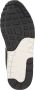 Nike Lage Sneakers Air Max 1 Essential Premium Neutral Olive - Thumbnail 8