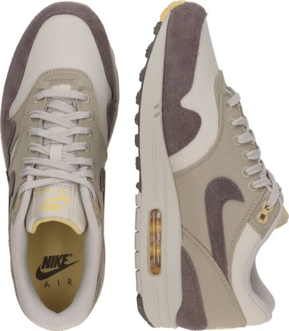 Nike Sportswear Sneakers laag 'AIR MAX 1 PREM'