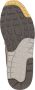 Nike Herenschoenen Air Max 1 Premium Light Bone- Heren Light Bone - Thumbnail 5