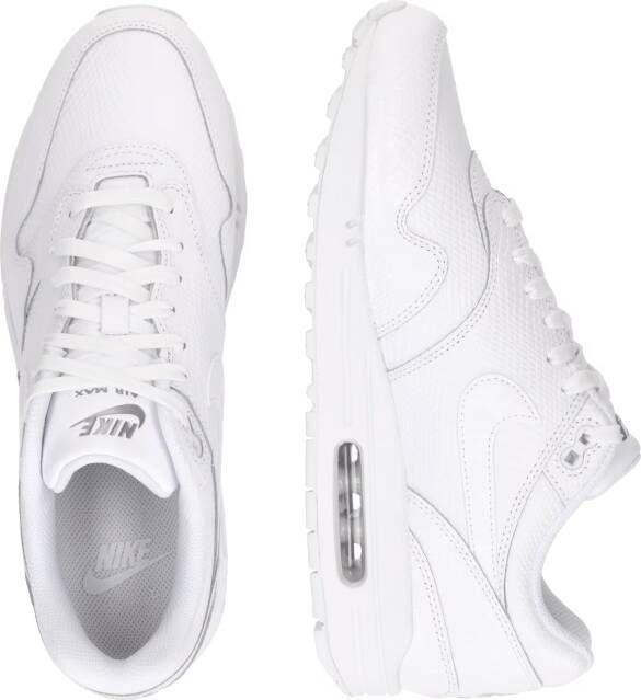 Nike Sportswear Sneakers laag 'AIR MAX 1 PREM'