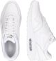 Nike Sportswear Sneakers laag 'AIR MAX 1 PREM' - Thumbnail 3