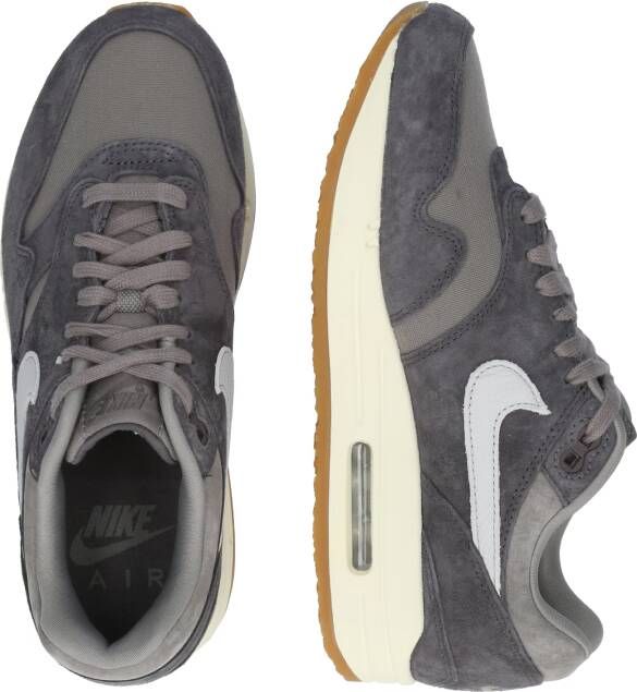 Nike Sportswear Sneakers laag 'Air Max 1 Premium 2'