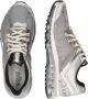 Nike Sportswear Sneakers laag 'AIR MAX 2013' - Thumbnail 4