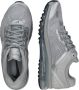 Nike Air Max 2013 Air Max in grijs formaten: 40.5 - Thumbnail 6
