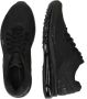Nike Air Max 2013 Air Max in zwart formaten: 40.5 - Thumbnail 7